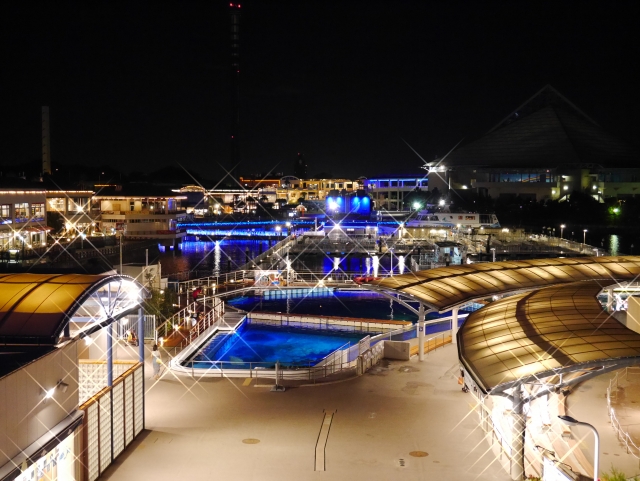 4690164314a43539c14a21be5f115807_s