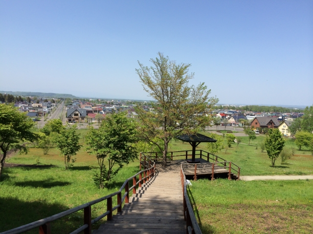 4ac07f8b2207892d610eab412f73f401_s