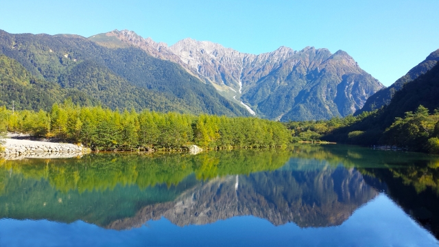 53222c79d56963fffcdf441afe816a9a_s