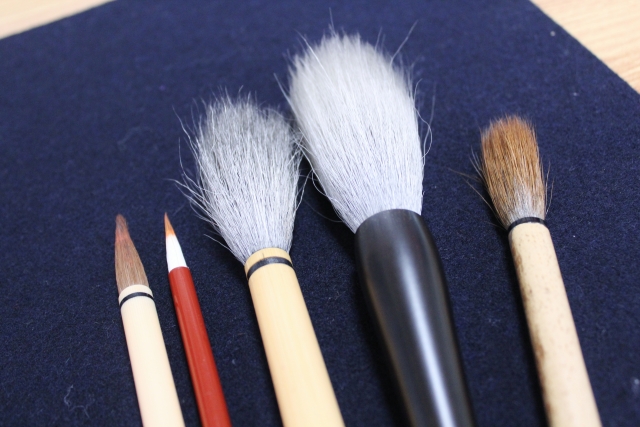 537202171db6faeea29d7924ef6179fd_s