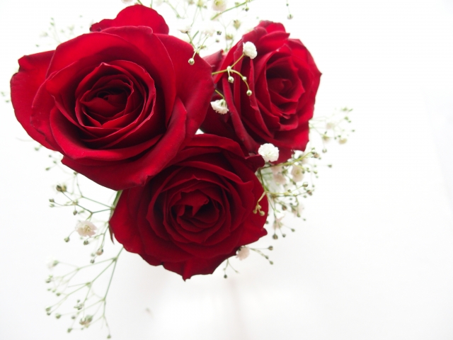 57260365d2e70d6461a8980ce76c7409_s