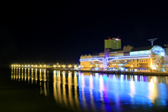 62bed1d1c7ee60edb8cb69a3220b1198_s