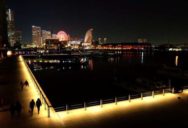 6a4d6da888c2d25b6d854daee6b9961a_s