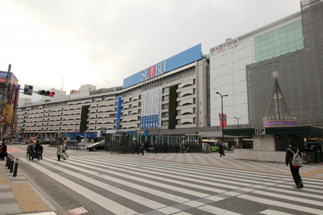 706fabec7b6e85f3c7eabb7634cbce23_s