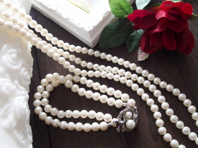 7482dfade014dafbf6791bf7c0c0e818_s