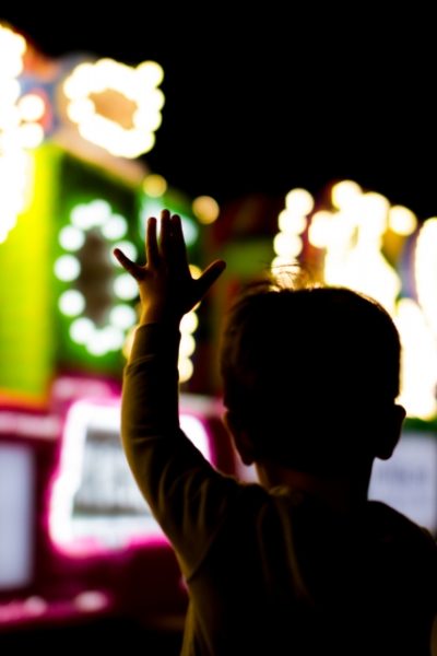 7bd907db6e3bf8b644ccebb7a31d5313_s