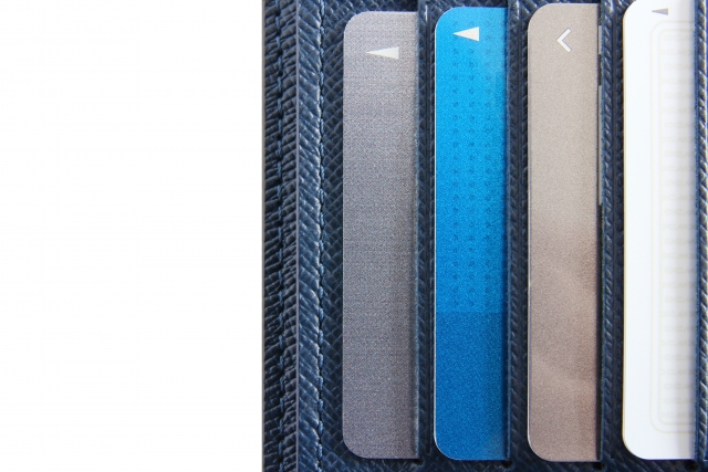 87fc4194c479f1e5a6f5df9609752f2a_s