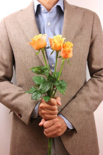 8bfce672d4bd03eaba08ad6c334f6b53_s