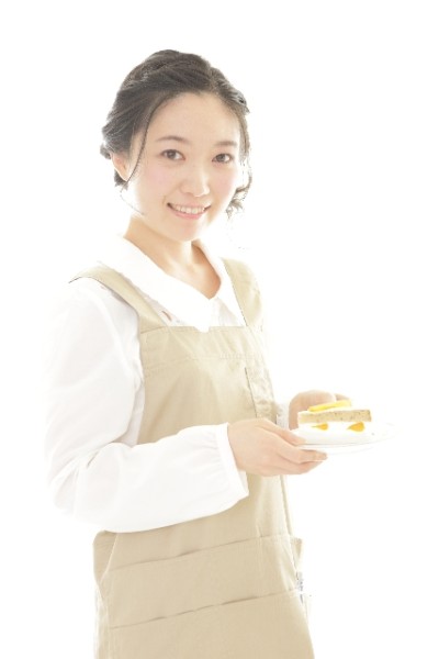 8c20eac8744146614e77e3fdf2dd8781_s