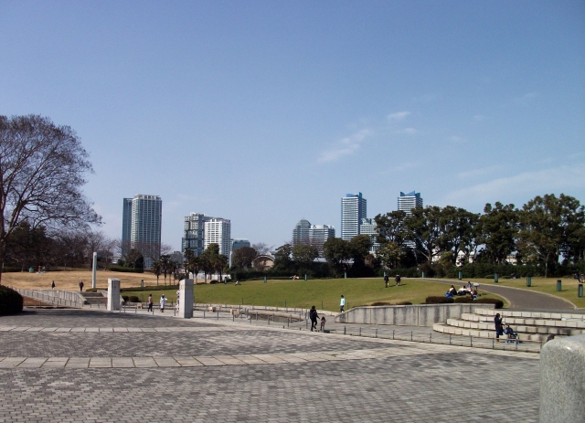 8fb0708a455b5fc91e7d8cbdf91597ca_s