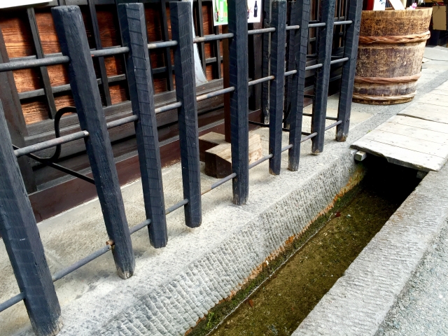 90e20d383a22b62cd98e52accda2181e_s