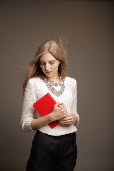 94c9788384f7fa363392edab2c719ad9_s