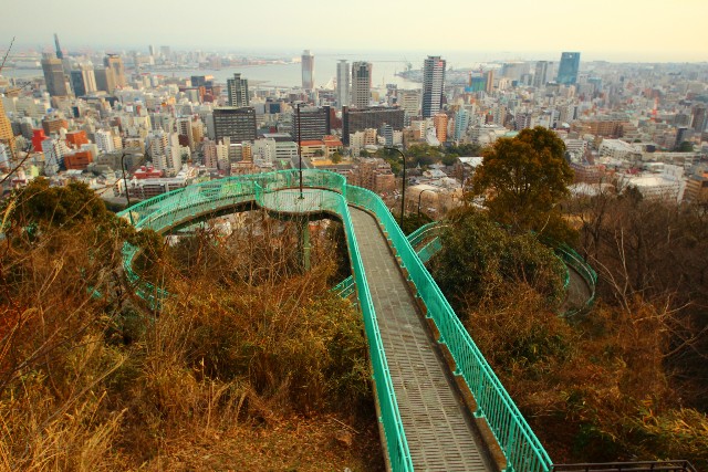 97be4aa9d875a07bcf42bb4177c1908a_s