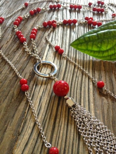 IMG_5642-e1417872067802