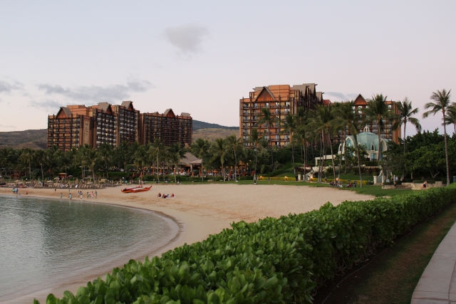 a7927b1655ef0d502a0060cd0e874238_s