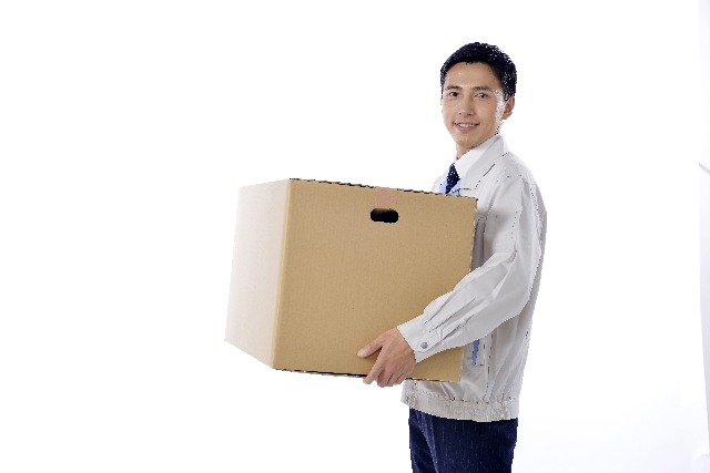 aa23a02b6982f35d6f8605db89dbe9de_s