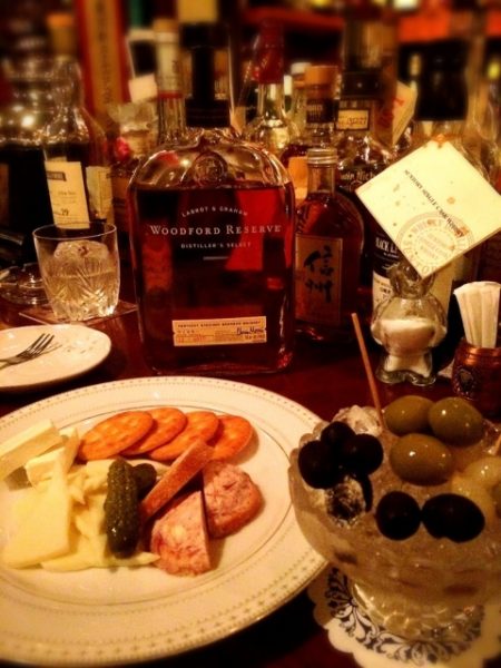 aa8f0a7482e391ebd94c7f0500bbe3b3_s