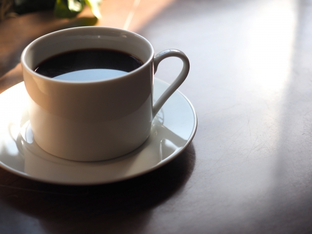 b30e876836aa45d1a9b94b308512684a_s