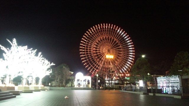 b969ca913f559fbf8bd88fd7c8476017_s