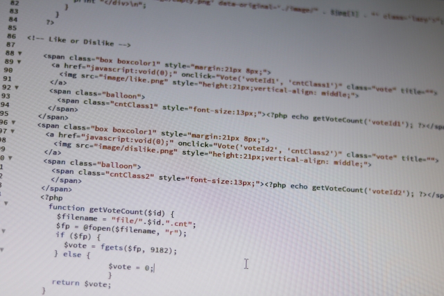 bdb6a4ddc6f6fca6fd52c50d82474327_s