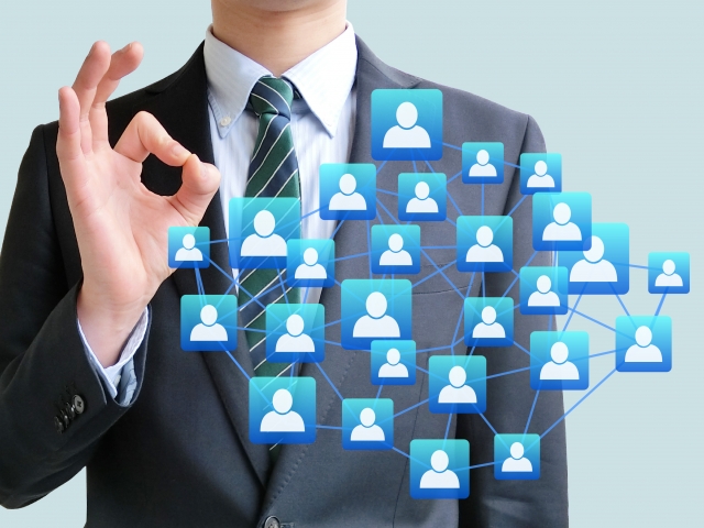 cb2c8efd82d12aebab584edf4d1b3cfe_s