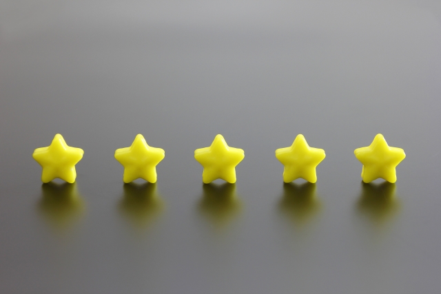 d85d939c33860c939dee23f488de7696_s