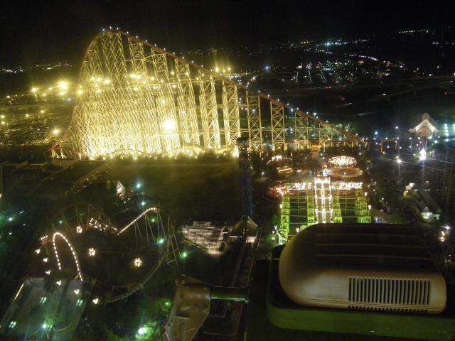 da094badba4958b2d0aaef71ef176445_s