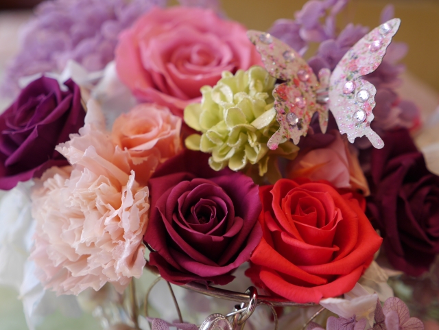 de196a26811699d368852e8490f98338_s