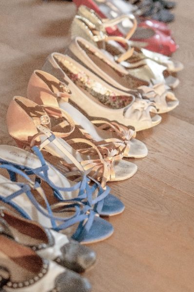 e010c974d893f9484ac2f6946fea1da6_s