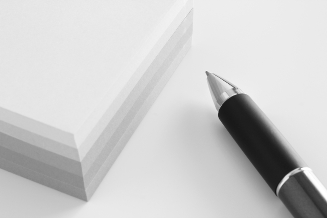 e39035c67026f1a69fd3e5e8e69e8c07_s