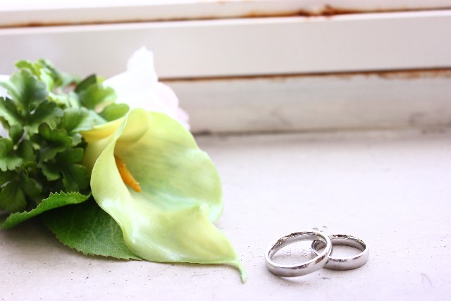 f46b632f92552437ea191f482d7ce46d_s