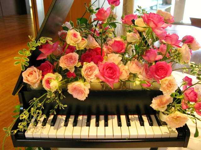 f9153bfd87c5f37eb0fbfb638b0b2382_s