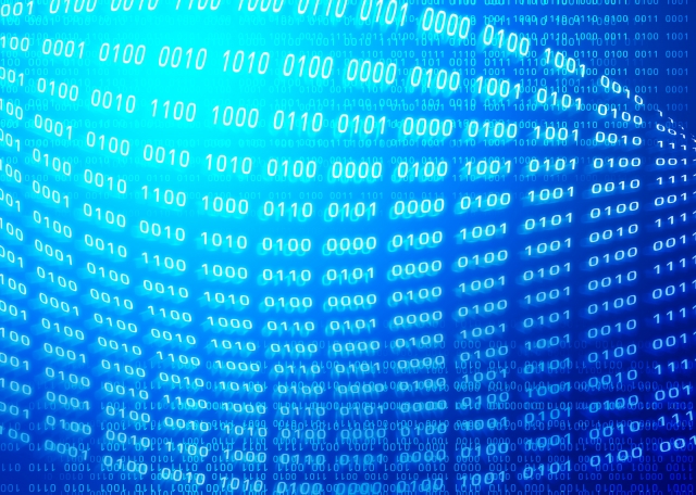 fb5ccf4e9eaef0c6f25b9b9a2771e5e9_s