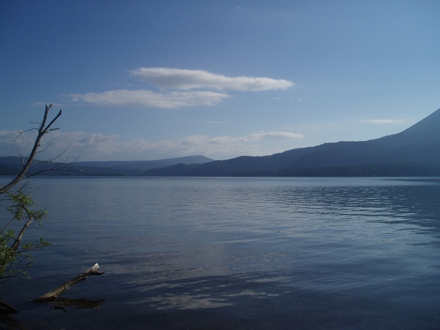 fb66a04c2894b0293a5afcb046ce1e63_s