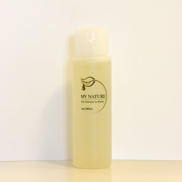my_nature_shampoo