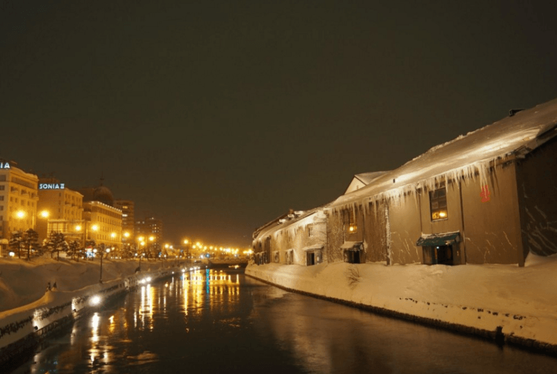 スクリーンショット 2016-04-24 23.39.48