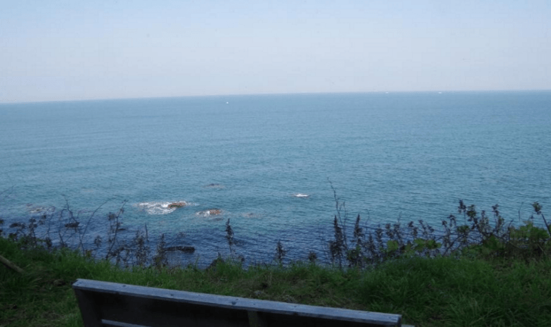 スクリーンショット 2016-04-24 23.41.27