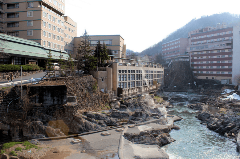 スクリーンショット 2016-04-24 23.45.00