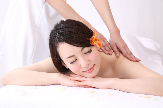 00b1a6af78a9457e81310795ed112ee1_s