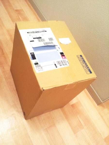 05a7c84695dcaf8bed1c088a9b8e54f5_s