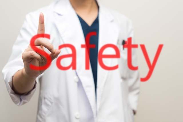 06c16b73bdb1ad1a94810258be070b0a_s