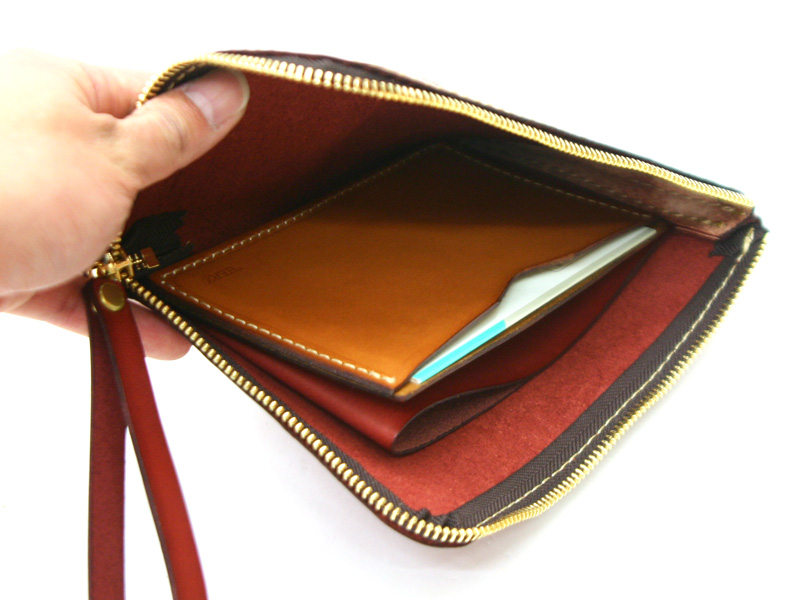 09061930_50487b5a2107e