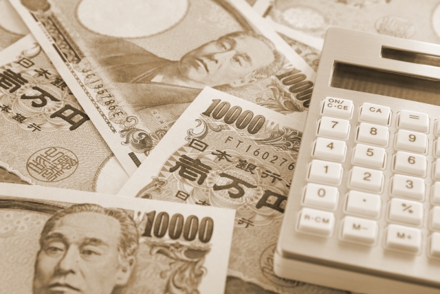 0df34435c8d36af683f5794a5219df3d_s