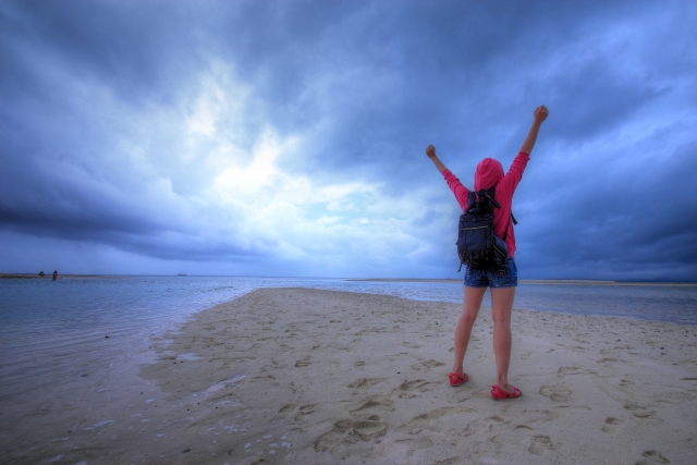 0e5e81108ec7006145810f32f4426e4a_s