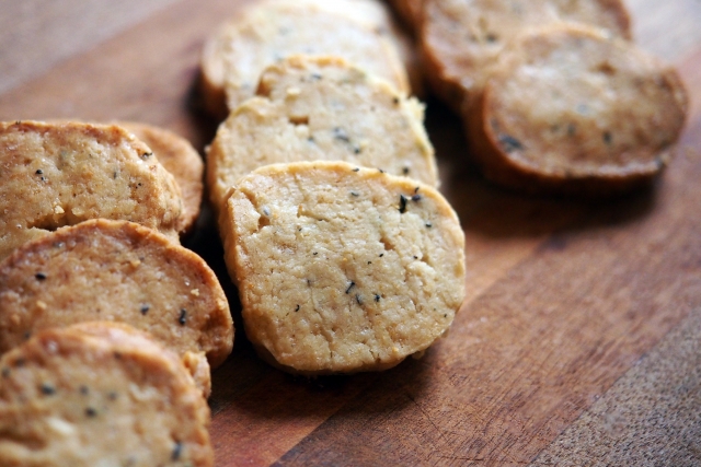 16572387afc8e9f9693db1098c373b4b_s