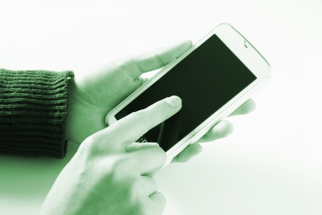 178b23791363b8e8286cd2a0fc8dba74_s