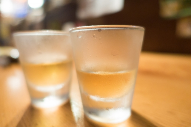 17d578cec802054457da52715416100e_s