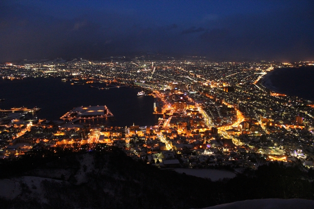 196f895854eec74f3397065d5c48421f_s