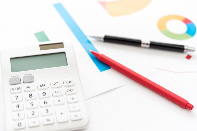 1a763216ef3e2b5e570be79d9d938bd9_s