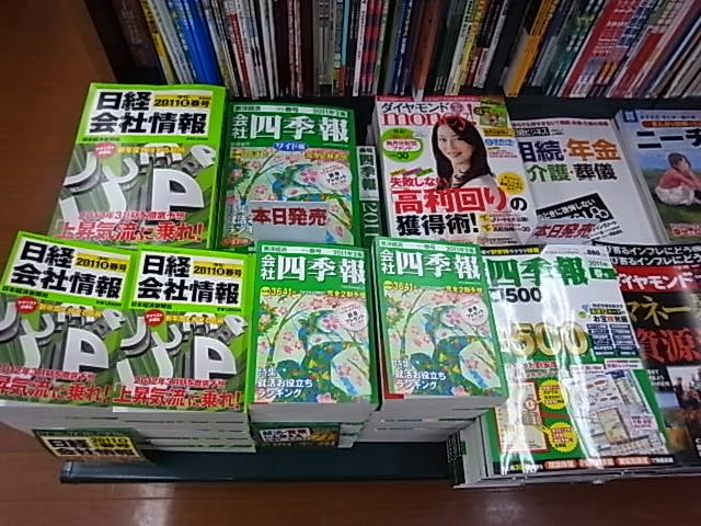 1dd4c4df3f55c8af4dd9e090f49c9e94